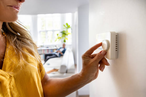 Best HVAC tune-up services  in Navesink, NJ